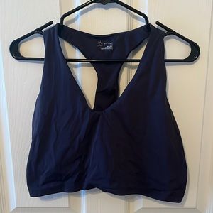 Aerie Sports Bra